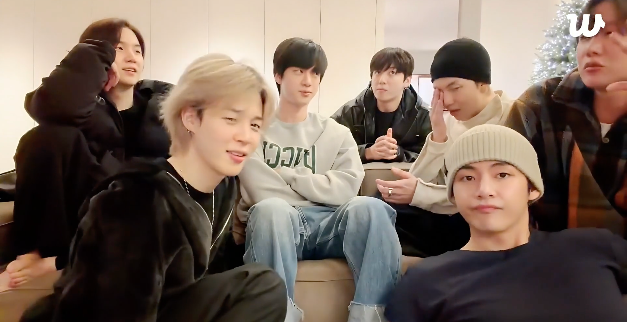 Screenshot 2026-01-04 at 8.06.31 PM.png