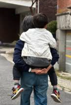 Screenshot 2026-01-04 at 9.10.48 PM.png