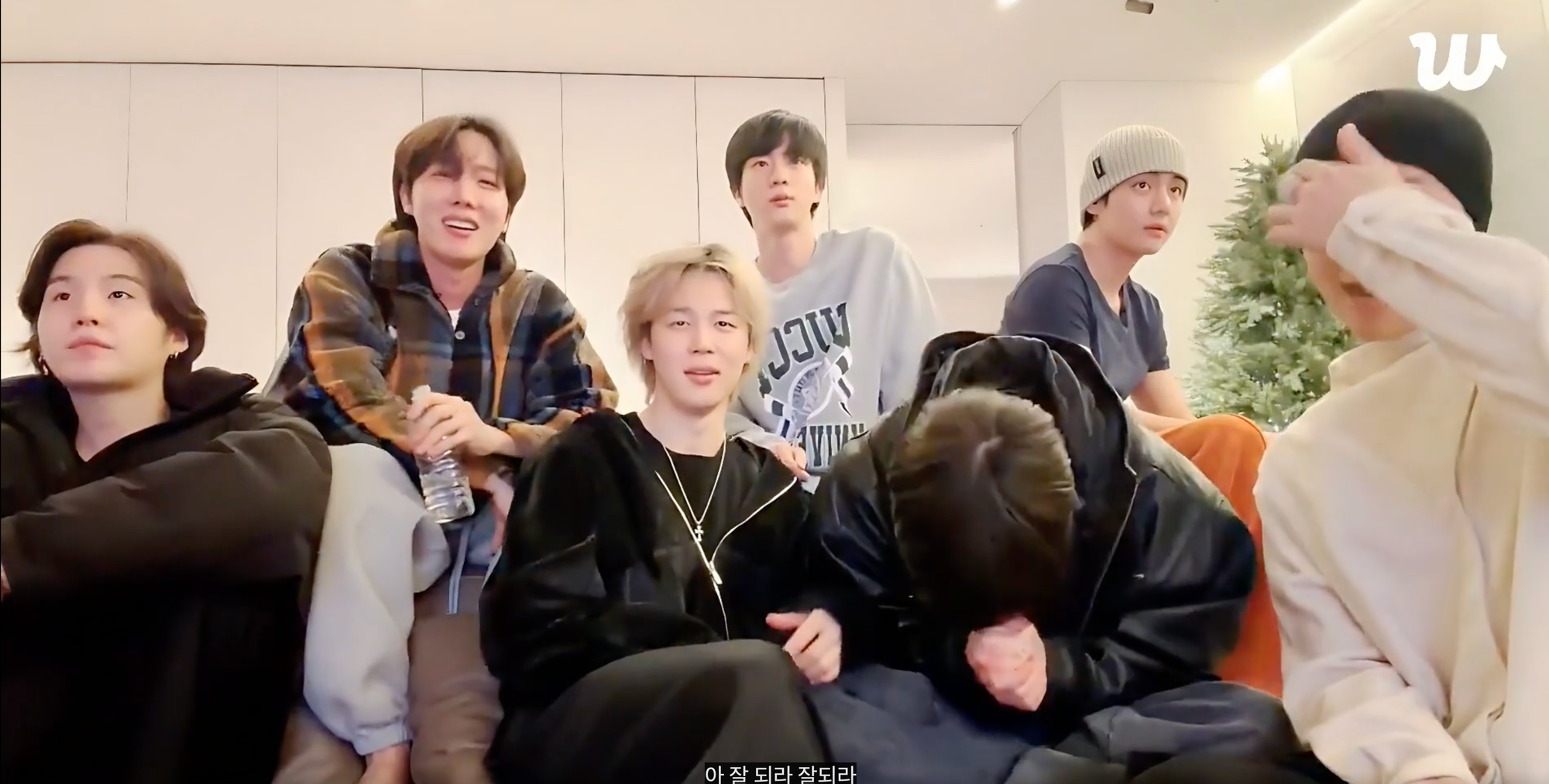 Screenshot 2026-01-04 at 9.56.25 PM.png