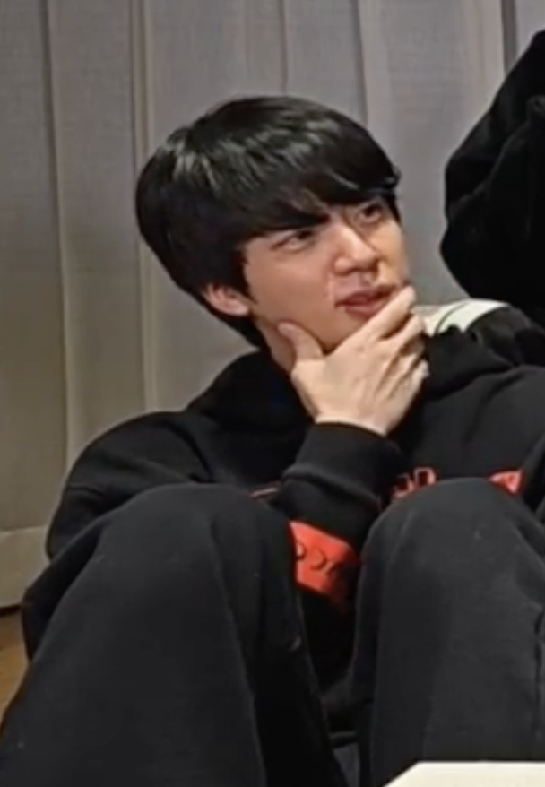 Screenshot 2026-01-16 at 10.46.32 PM.png