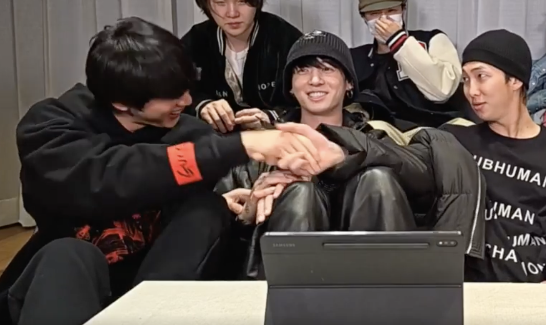 Screenshot 2026-01-16 at 10.54.30 PM.png