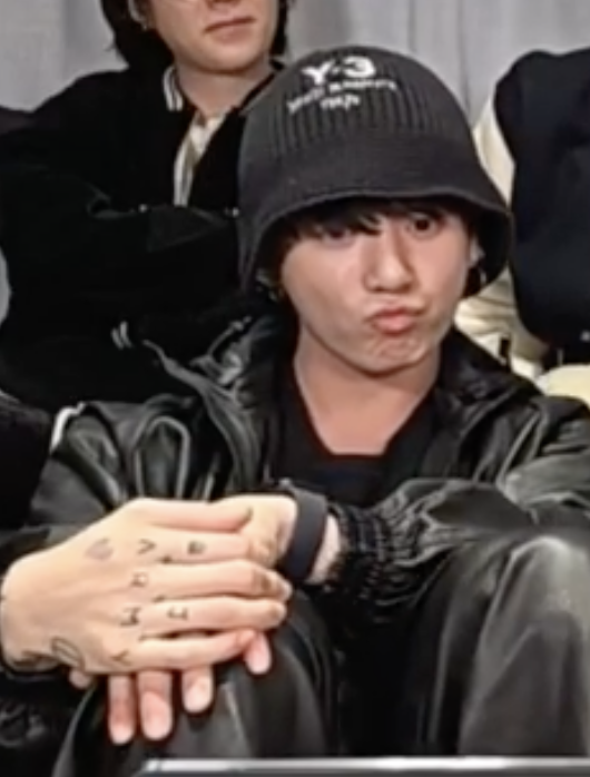 Screenshot 2026-01-16 at 11.08.14 PM.png