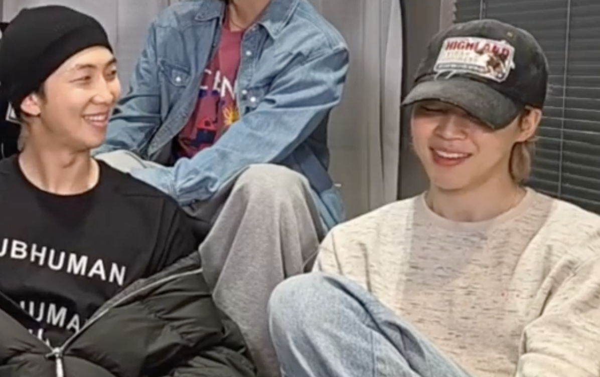 Screenshot 2026-01-16 at 11.52.28 PM.png