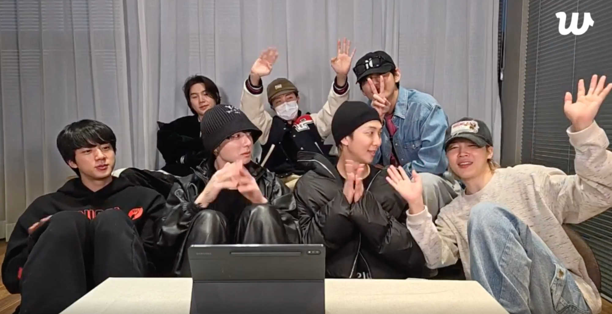 Screenshot 2026-01-16 at 7.12.20 PM.png