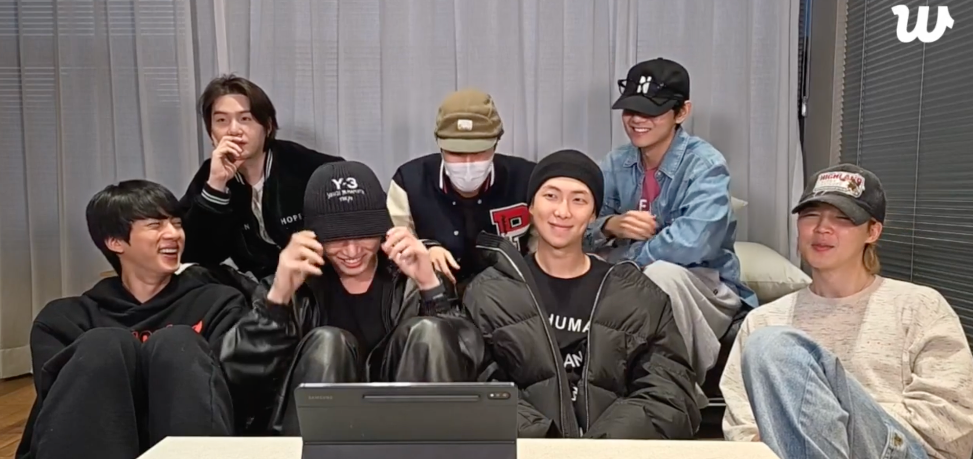 Screenshot 2026-01-16 at 7.23.34 PM.png