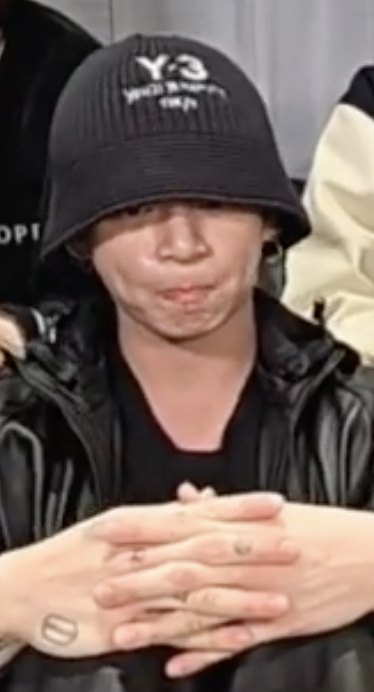 Screenshot 2026-01-16 at 8.39.06 PM.png