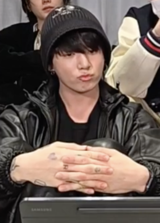 Screenshot 2026-01-16 at 9.01.16 PM.png