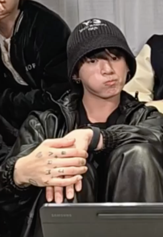 Screenshot 2026-01-16 at 9.02.56 PM.png