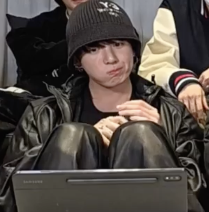 Screenshot 2026-01-17 at 1.35.05 PM.png