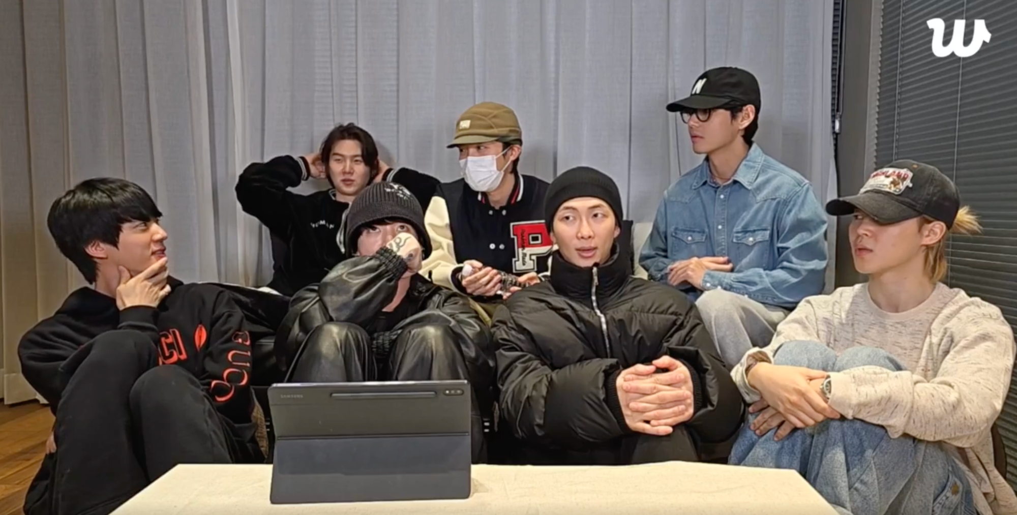 Screenshot 2026-01-17 at 11.43.27 AM.png