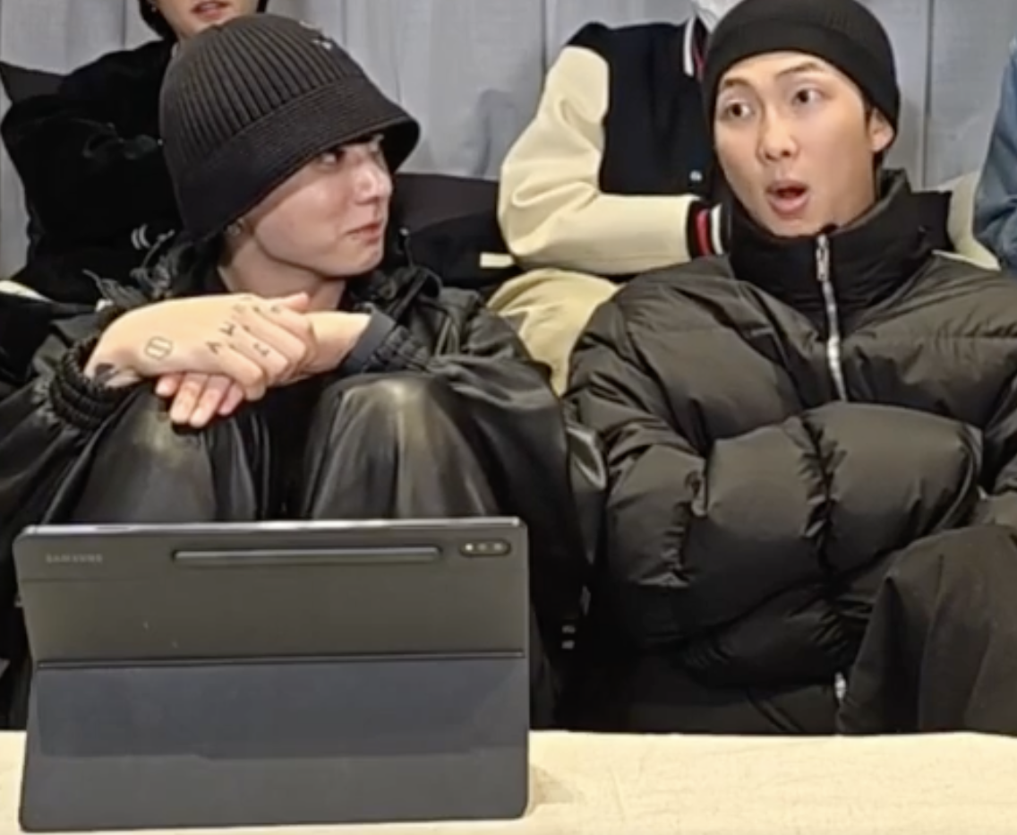 Screenshot 2026-01-17 at 11.55.36 AM.png