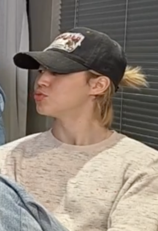 Screenshot 2026-01-17 at 12.17.31 AM.png