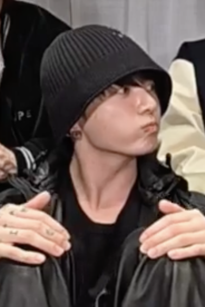 Screenshot 2026-01-17 at 12.21.17 AM.png