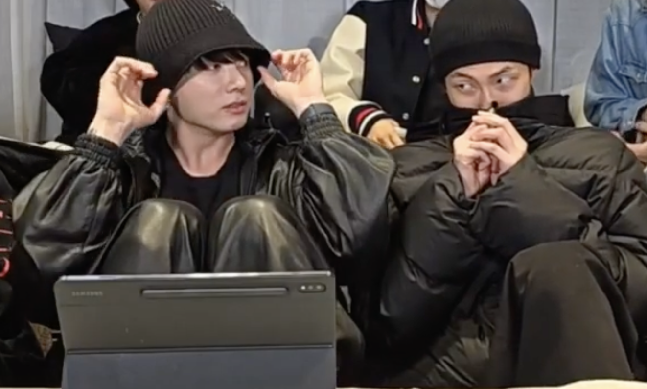 Screenshot 2026-01-17 at 12.21.39 PM.png