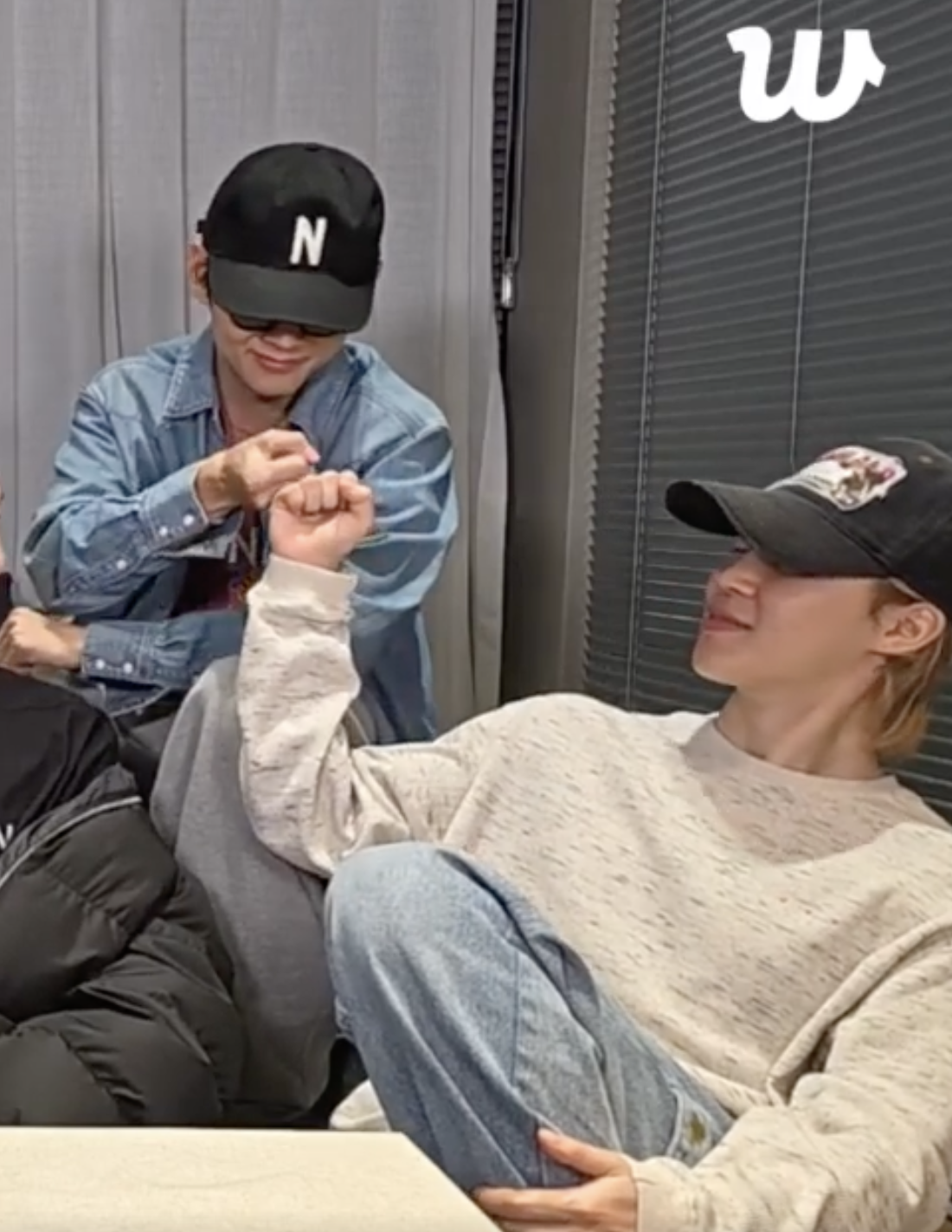 Screenshot 2026-01-17 at 12.21.45 AM.png