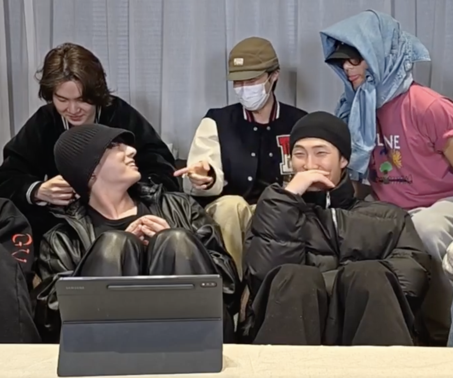 Screenshot 2026-01-17 at 6.10.51 PM.png