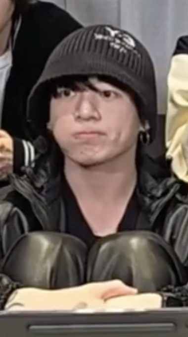 Screenshot 2026-01-17 at 6.23.23 PM.png