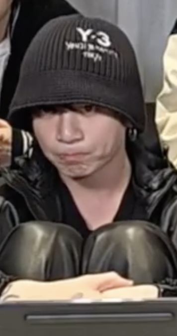 Screenshot 2026-01-17 at 6.24.45 PM.png