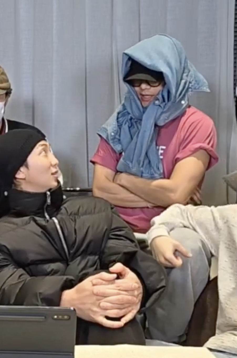 Screenshot 2026-01-17 at 7.15.02 PM.png