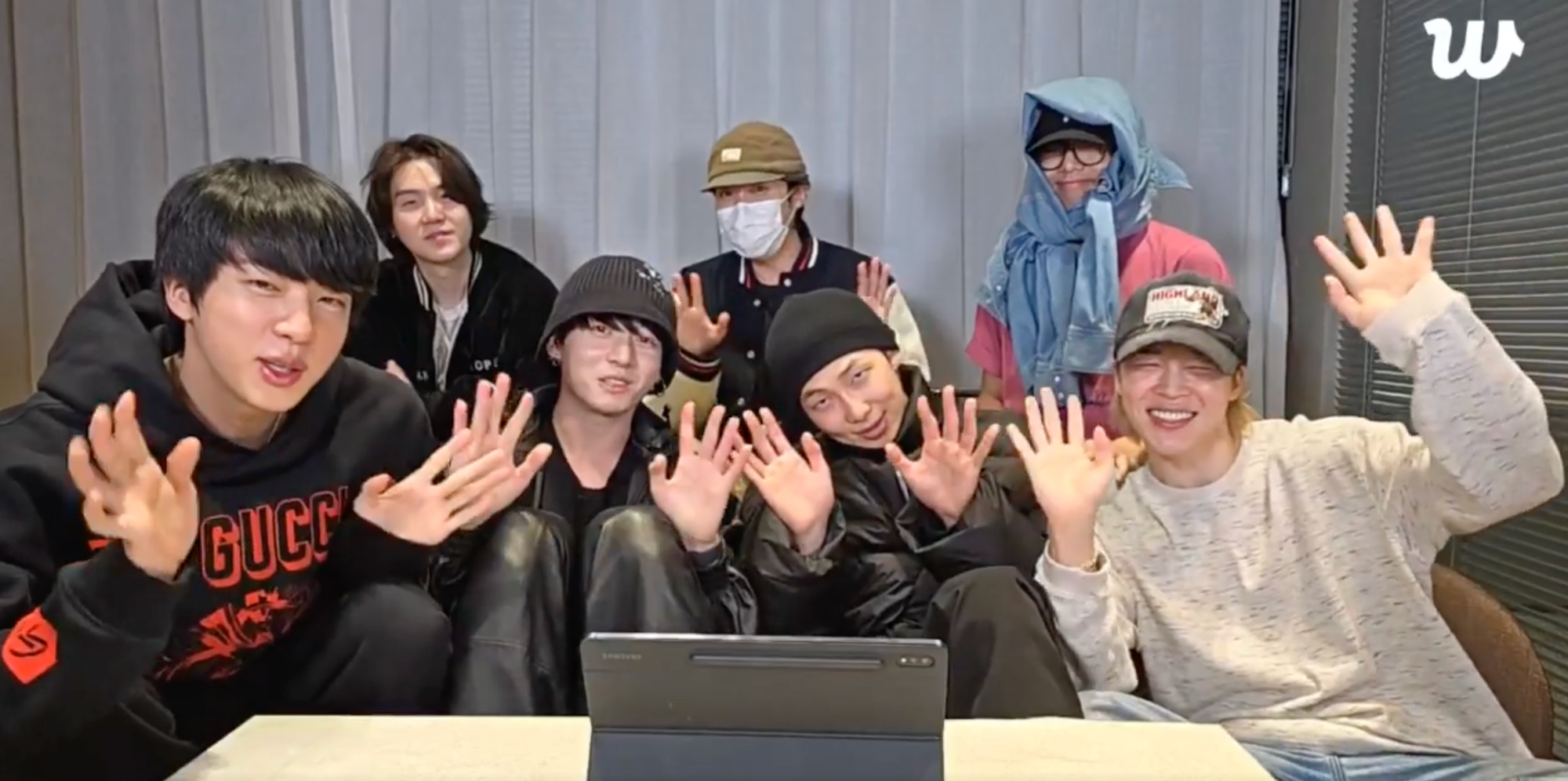 Screenshot 2026-01-17 at 7.21.56 PM.png