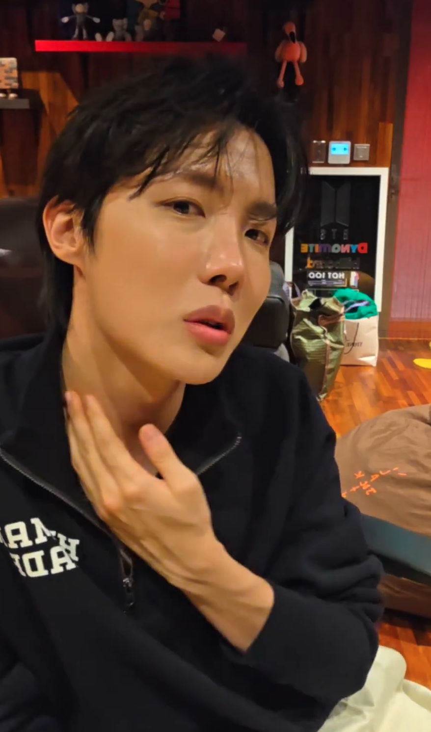 Screenshot 2026-02-18 at 10.05.44 PM.png