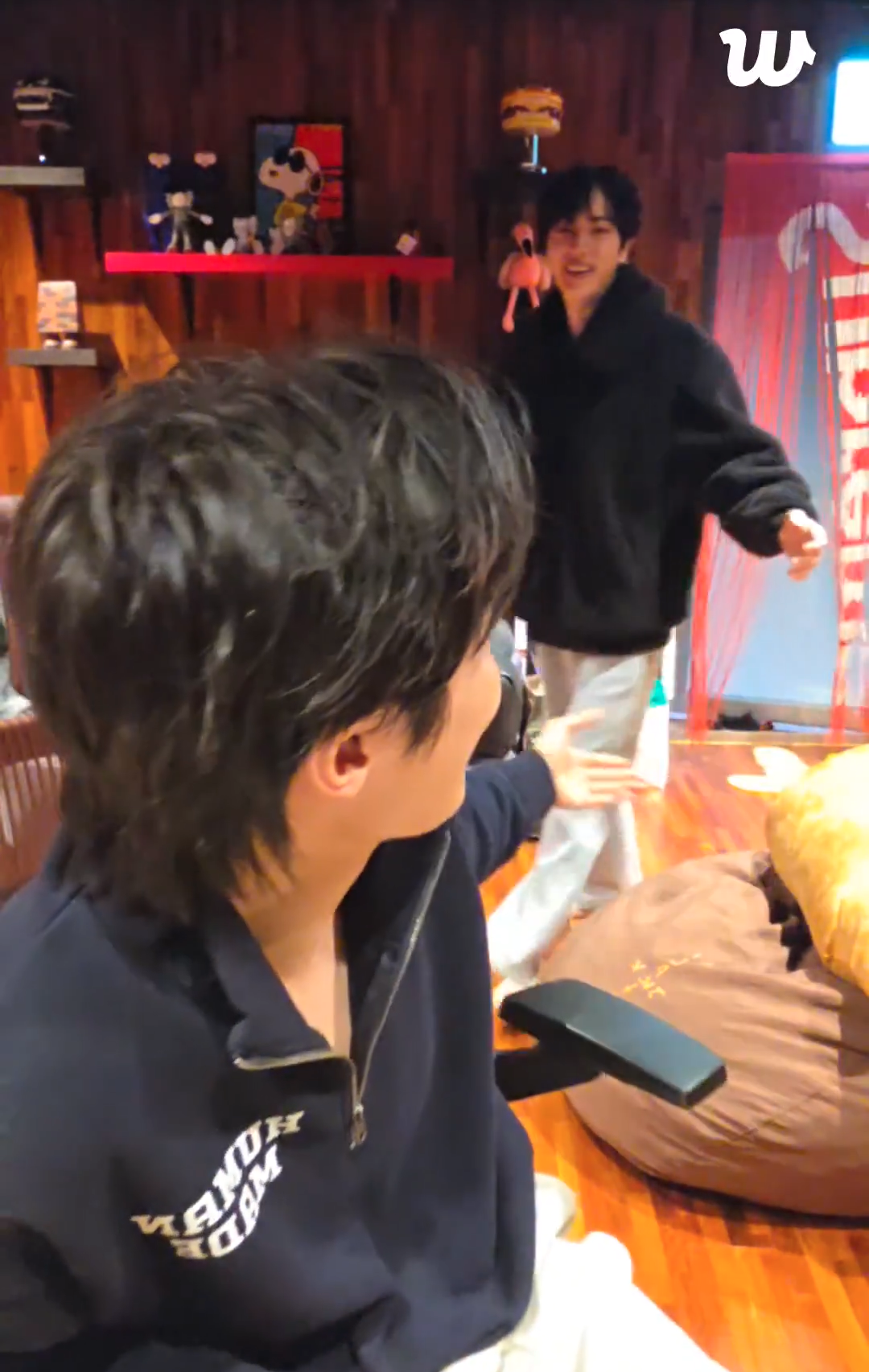 Screenshot 2026-02-18 at 10.44.38 PM.png