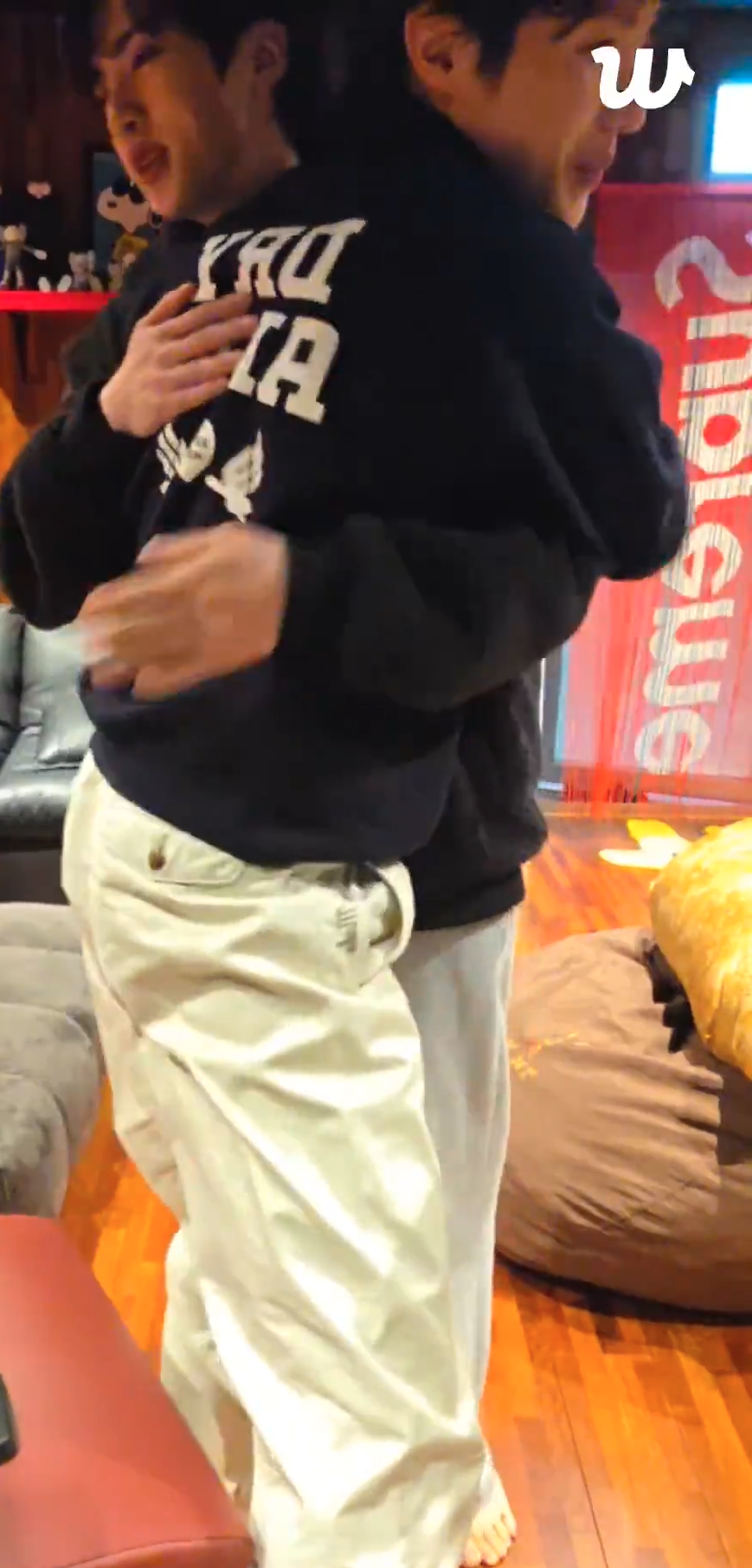 Screenshot 2026-02-18 at 10.50.12 PM.png