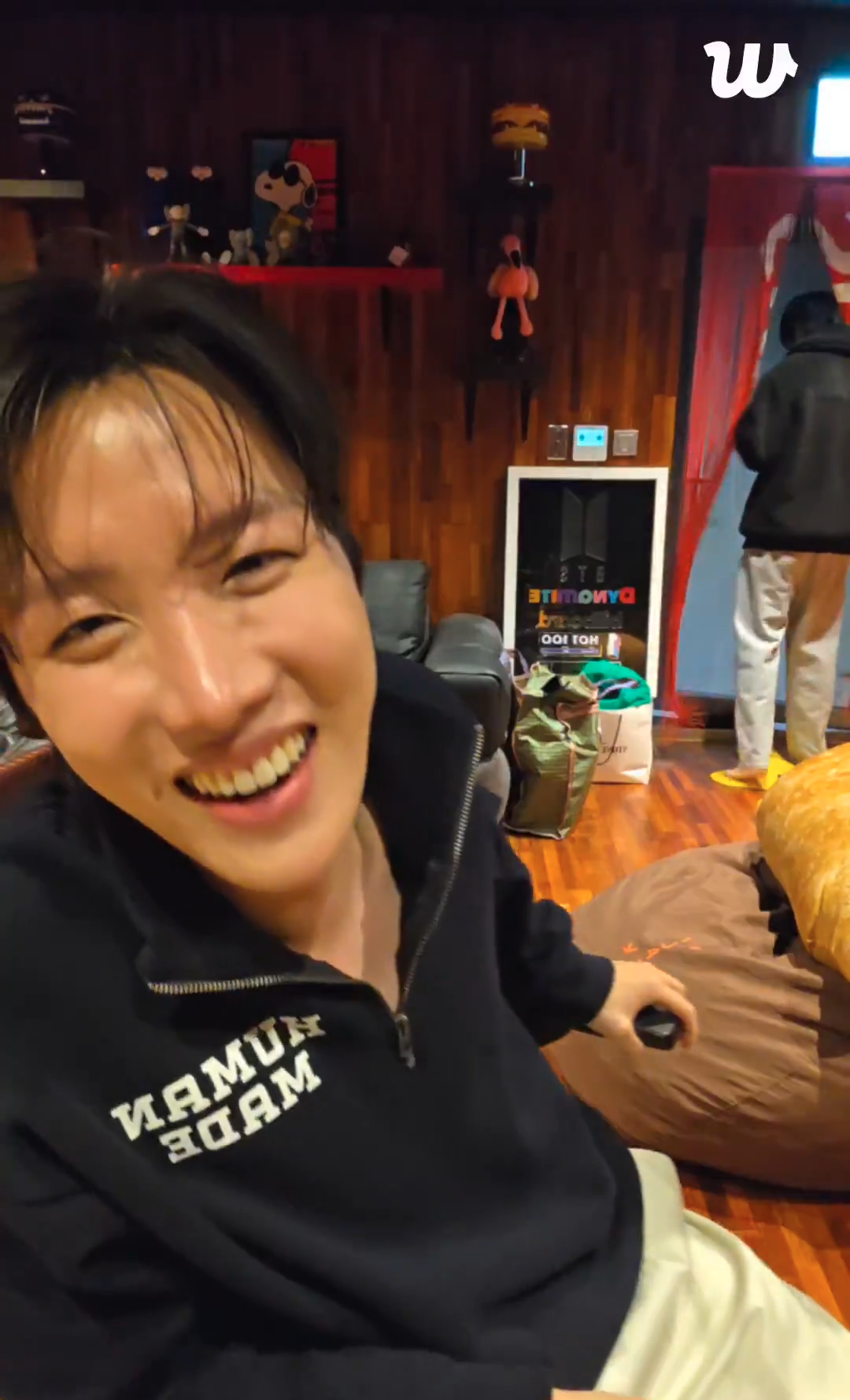 Screenshot 2026-02-18 at 10.52.42 PM.png