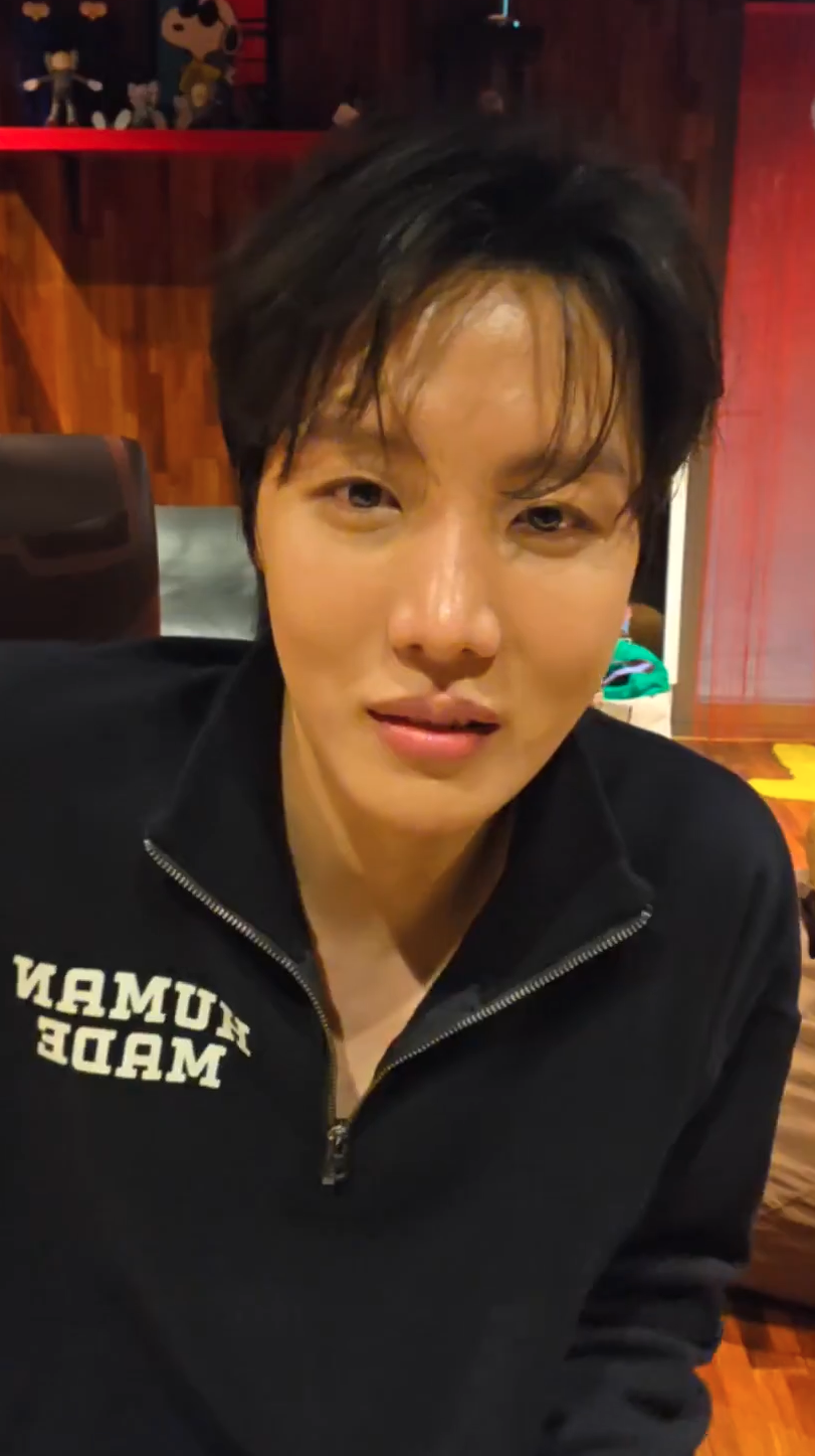 Screenshot 2026-02-18 at 11.07.14 PM.png