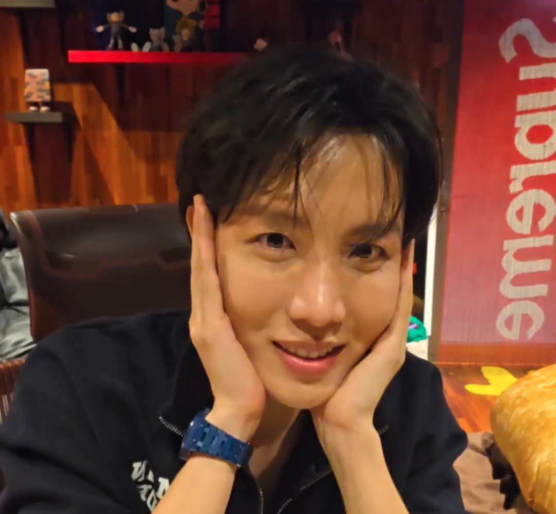 Screenshot 2026-02-18 at 3.51.15 PM.png