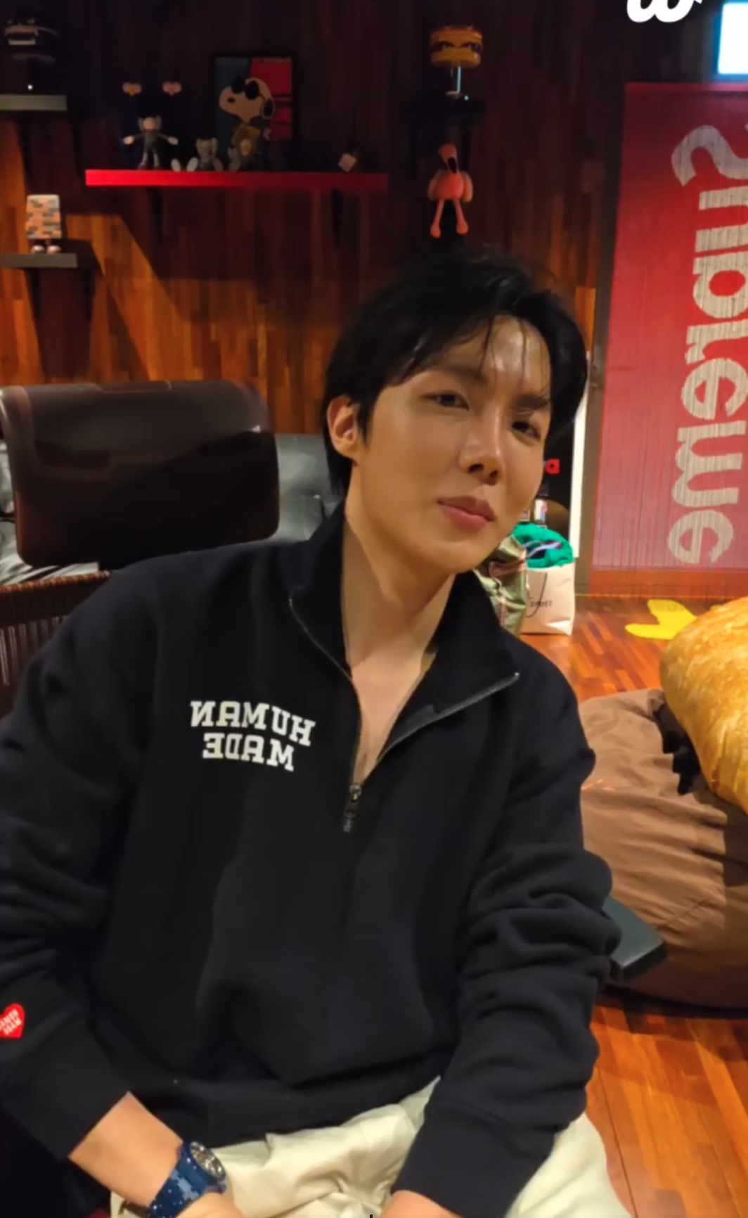 Screenshot 2026-02-18 at 5.58.23 PM.png