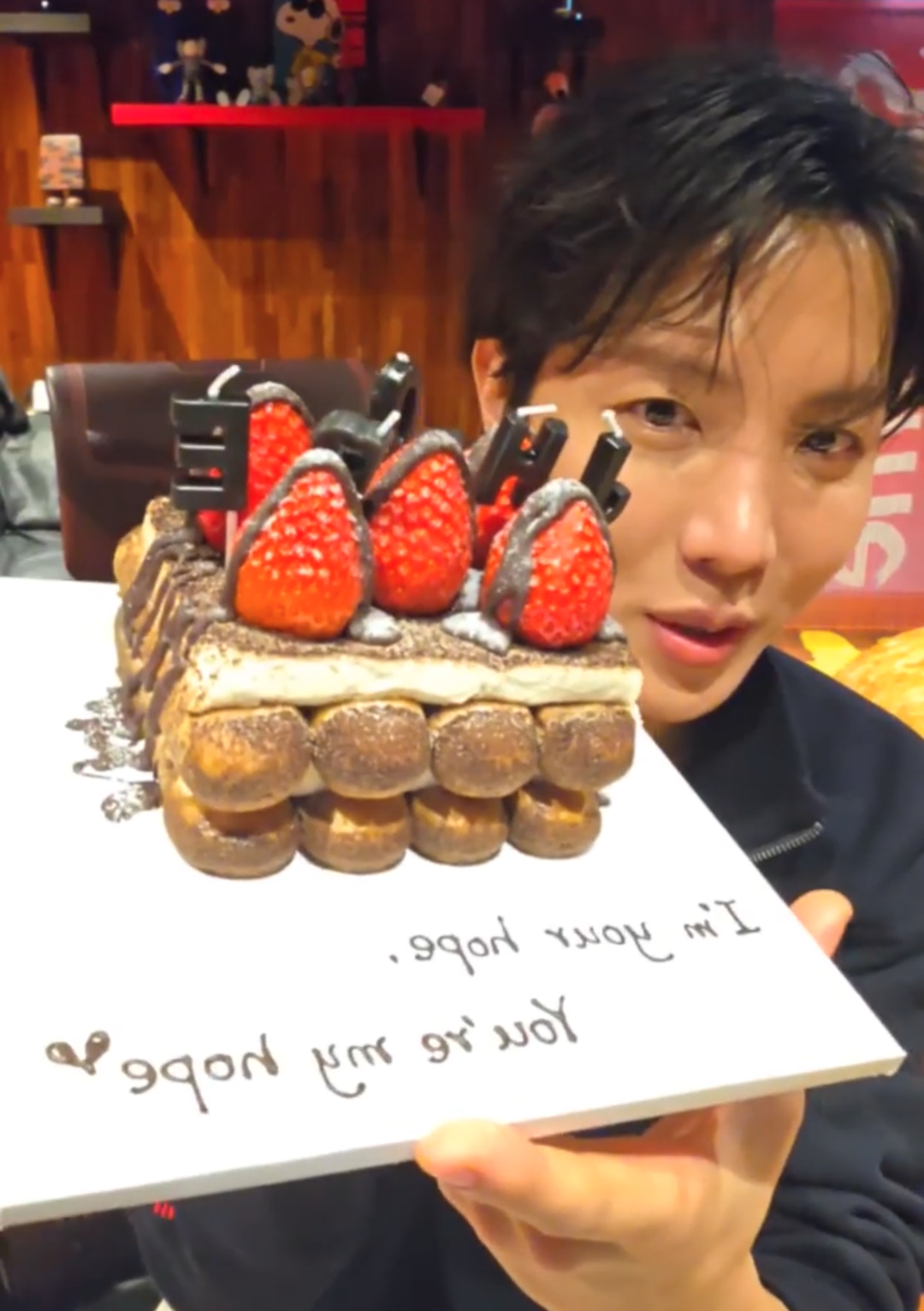 Screenshot 2026-02-18 at 6.07.23 PM.png