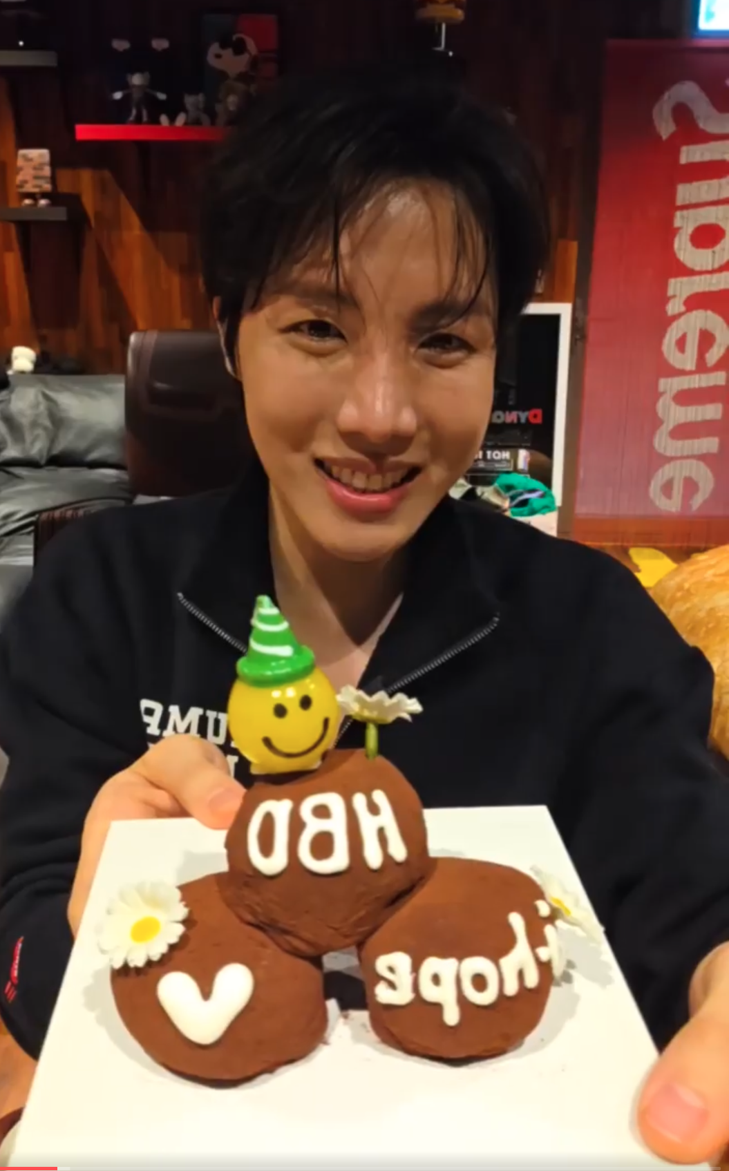 Screenshot 2026-02-18 at 6.11.29 PM.png