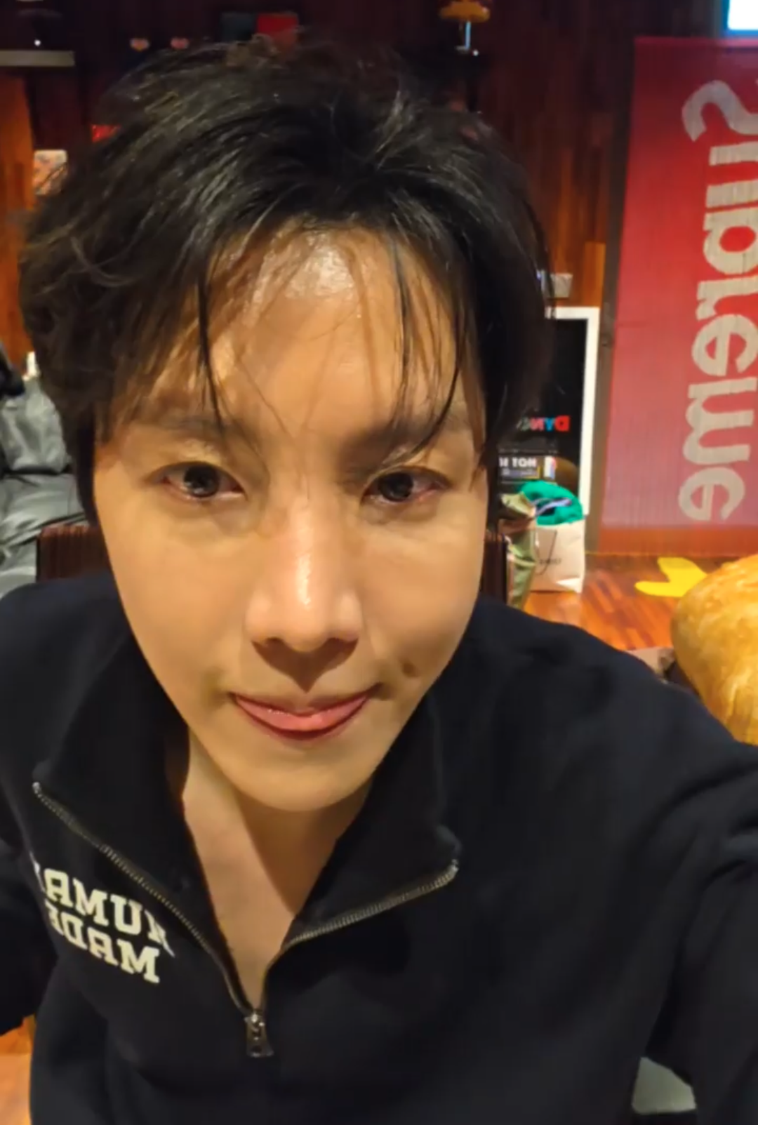 Screenshot 2026-02-18 at 6.46.41 PM.png