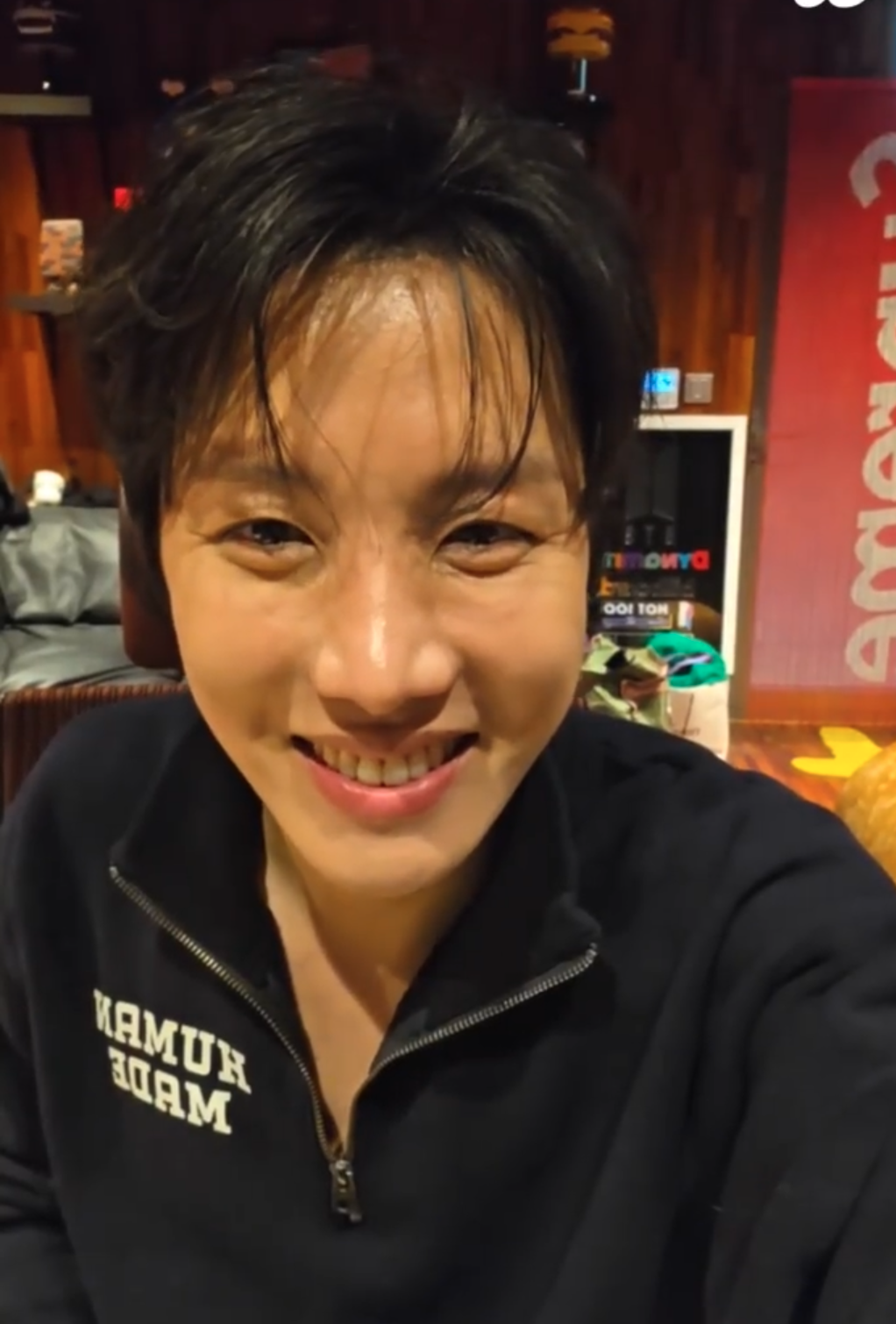 Screenshot 2026-02-18 at 6.49.32 PM.png