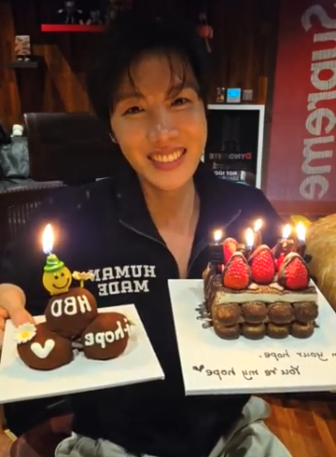 Screenshot 2026-02-18 at 7.00.15 PM.png