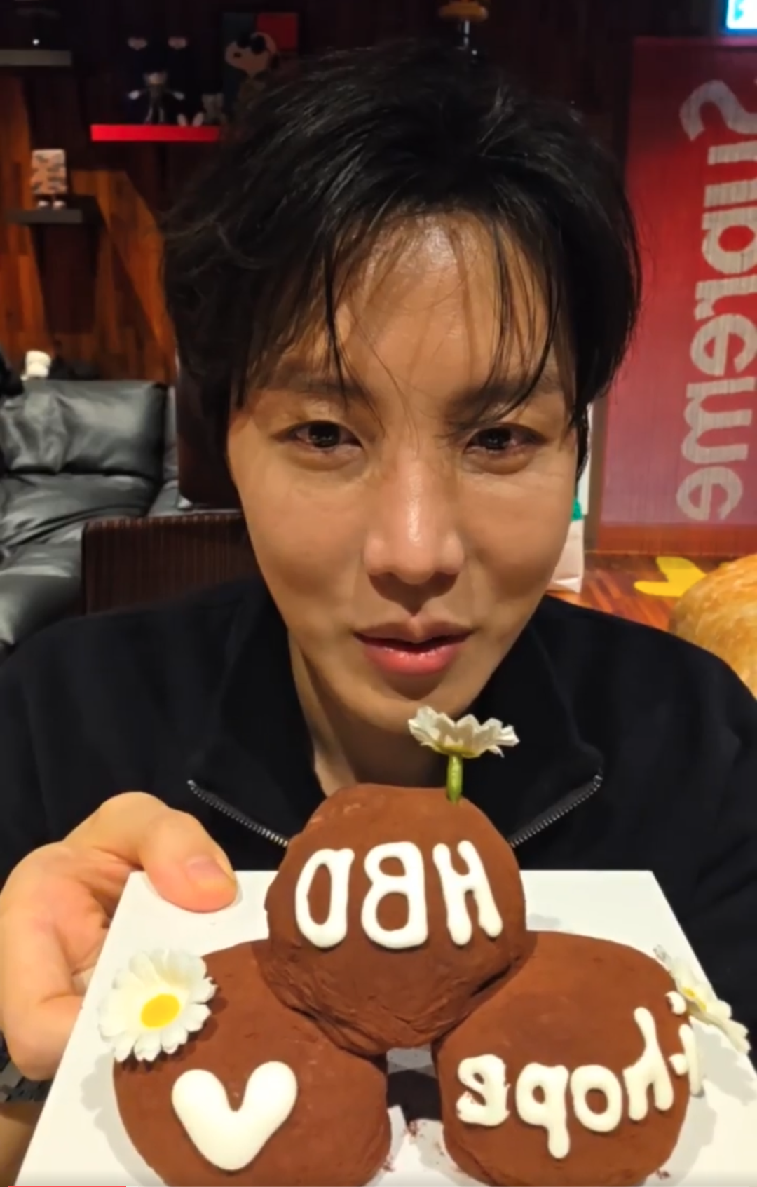 Screenshot 2026-02-18 at 7.09.53 PM.png