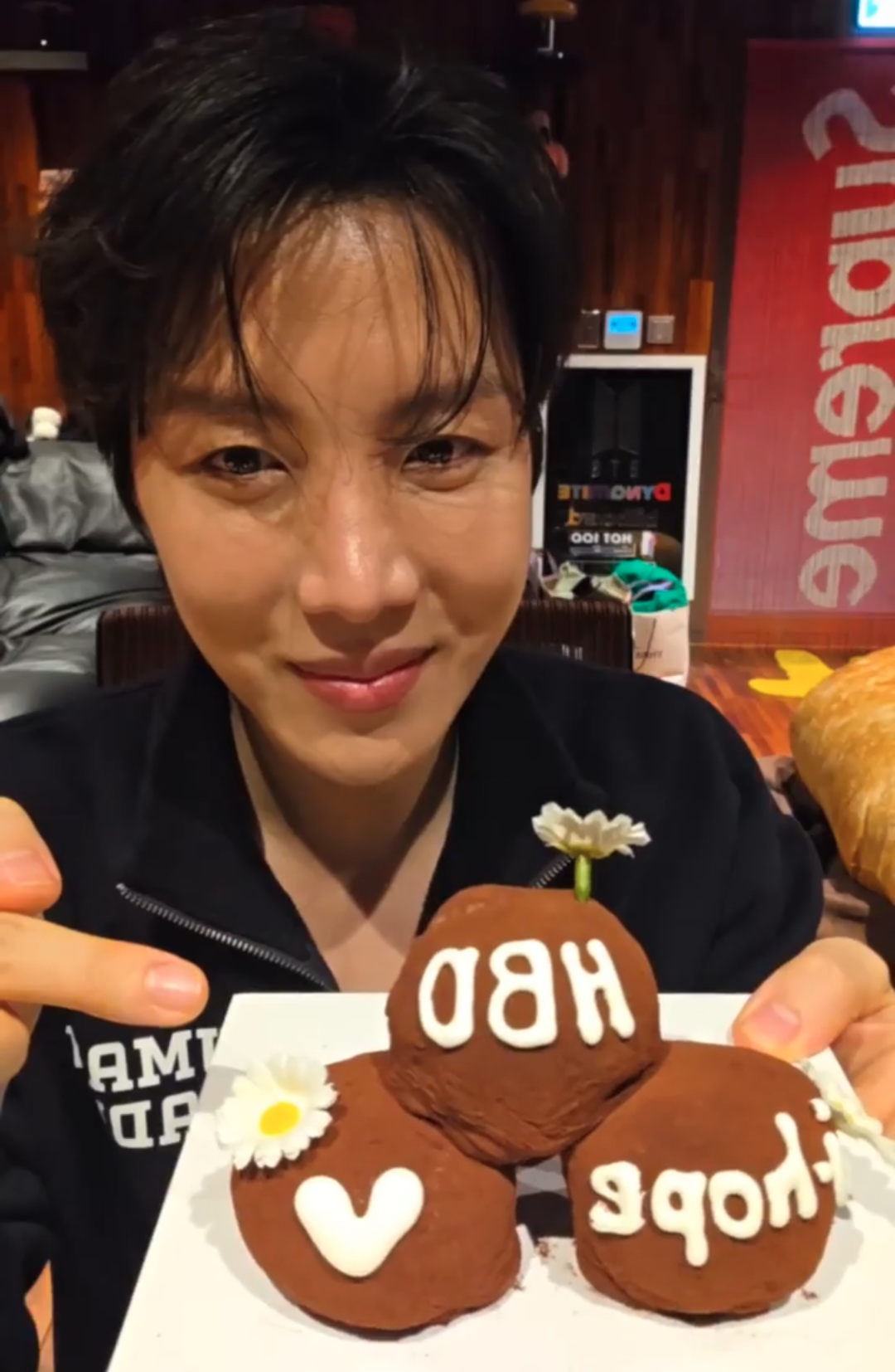 Screenshot 2026-02-18 at 7.11.33 PM.png