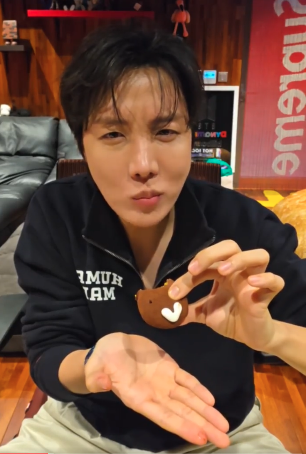 Screenshot 2026-02-18 at 7.13.27 PM.png