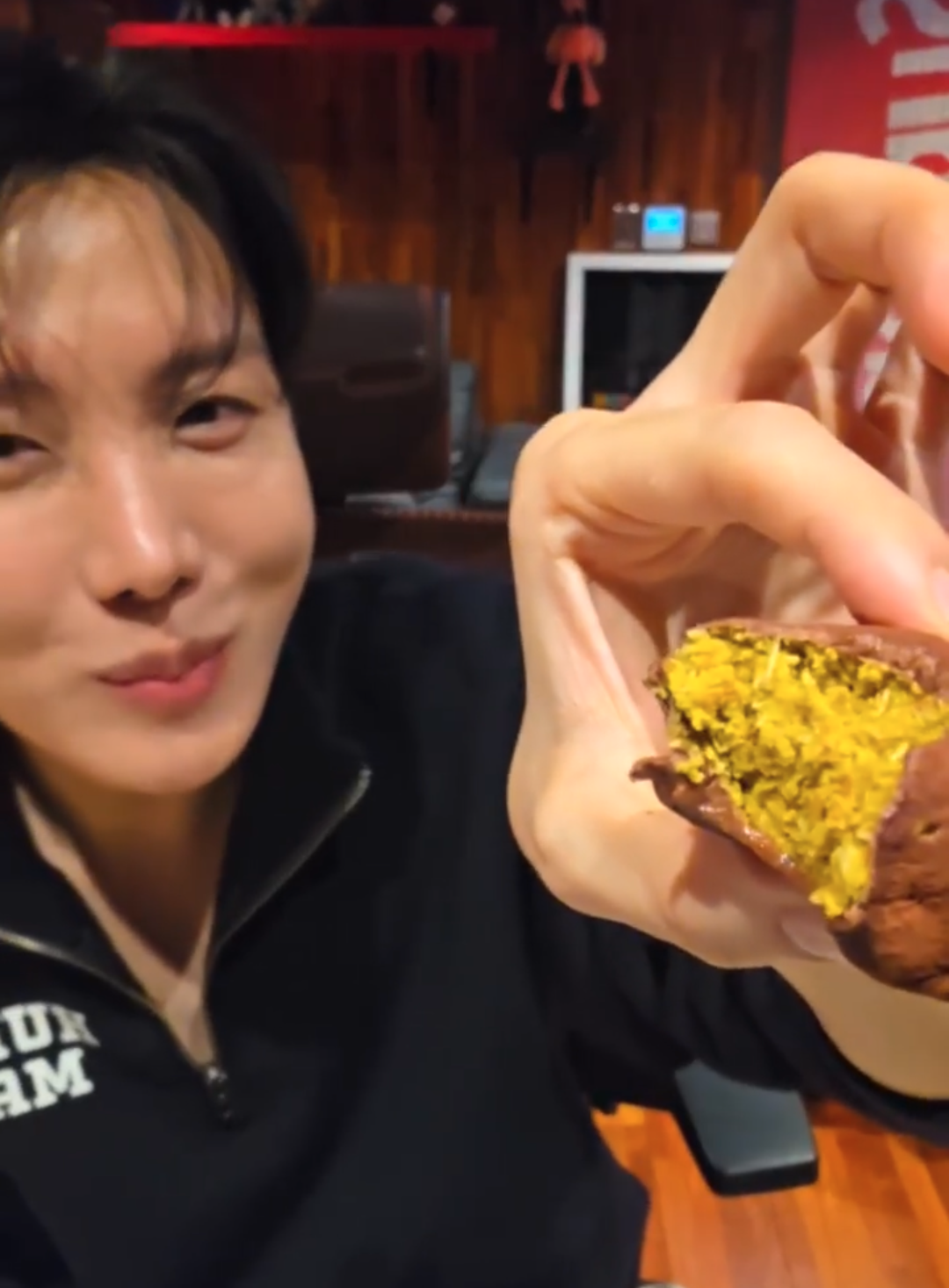 Screenshot 2026-02-18 at 7.14.42 PM.png