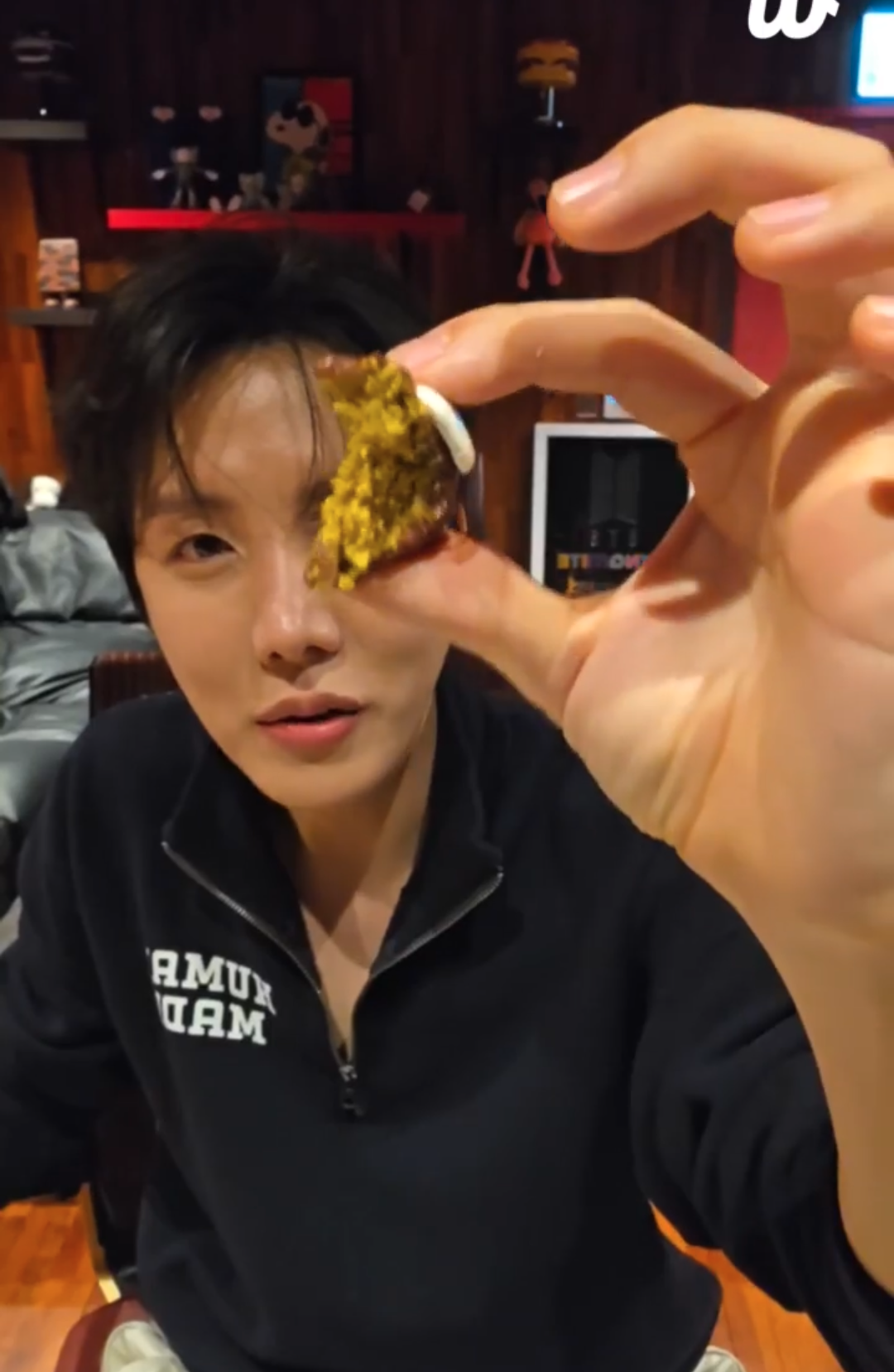 Screenshot 2026-02-18 at 7.23.54 PM.png