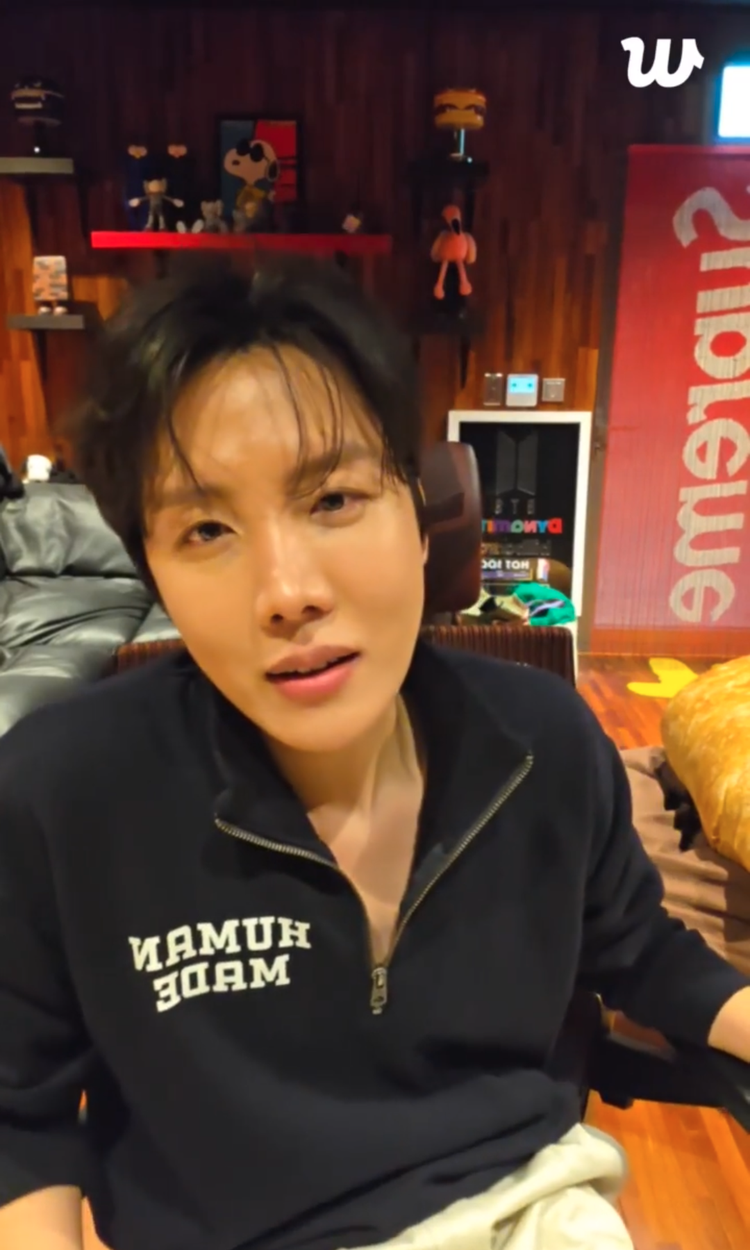 Screenshot 2026-02-18 at 7.28.29 PM.png