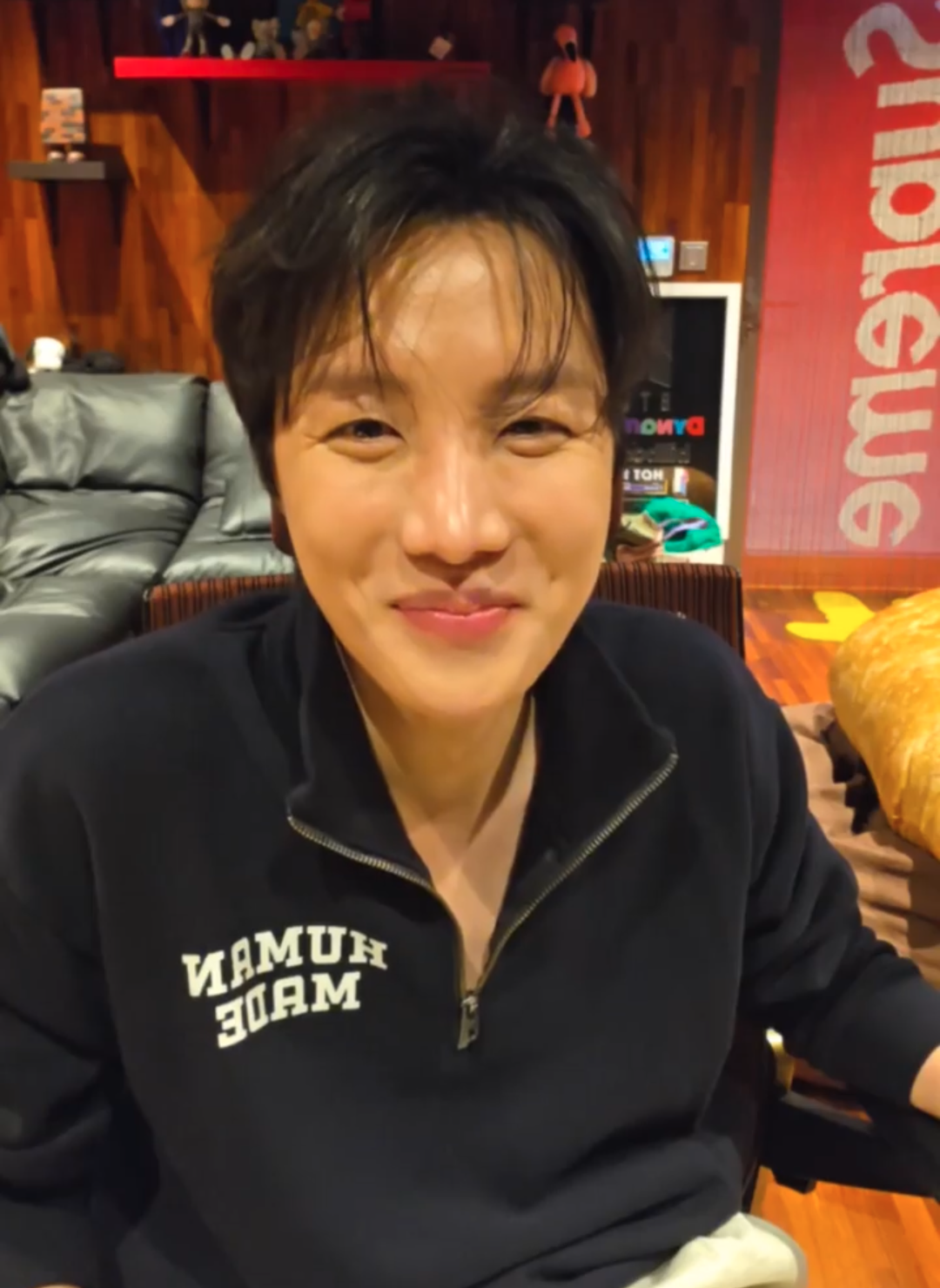 Screenshot 2026-02-18 at 7.30.12 PM.png