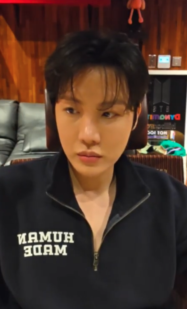 Screenshot 2026-02-18 at 8.00.13 PM.png