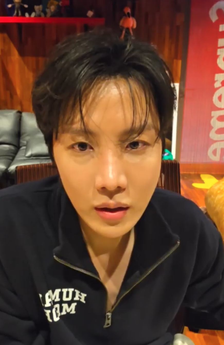 Screenshot 2026-02-18 at 8.58.41 PM.png