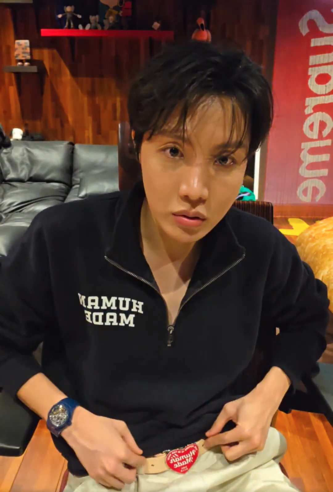 Screenshot 2026-02-18 at 9.04.27 PM.png