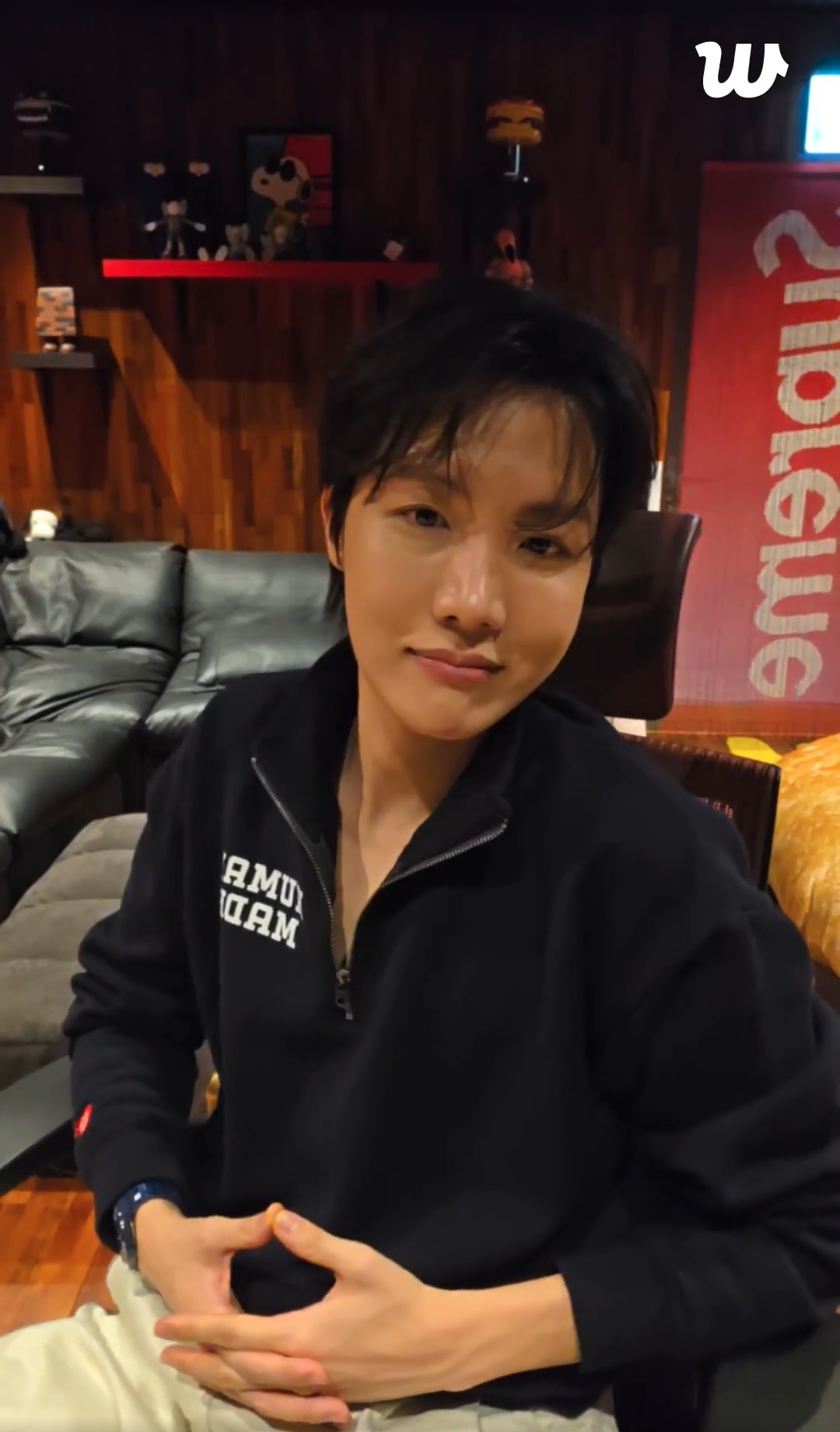 Screenshot 2026-02-18 at 9.47.20 PM.png