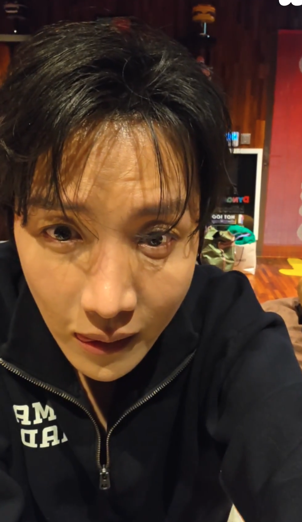 Screenshot 2026-02-19 at 1.03.07 AM.png