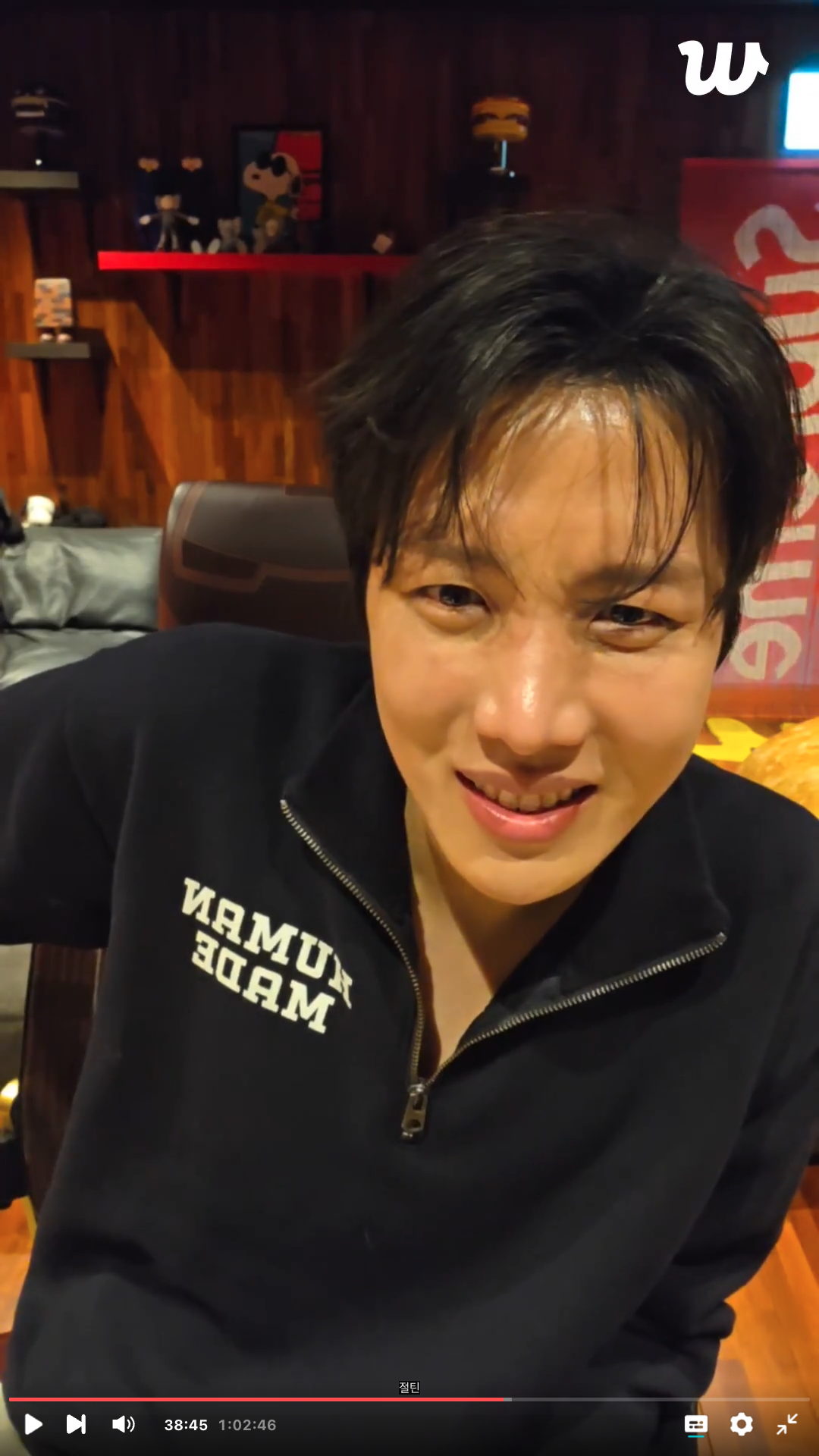 Screenshot 2026-02-19 at 12.00.56 AM (3).png