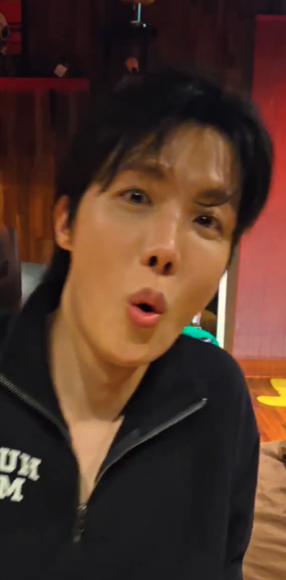 Screenshot 2026-02-19 at 12.06.01 AM.png